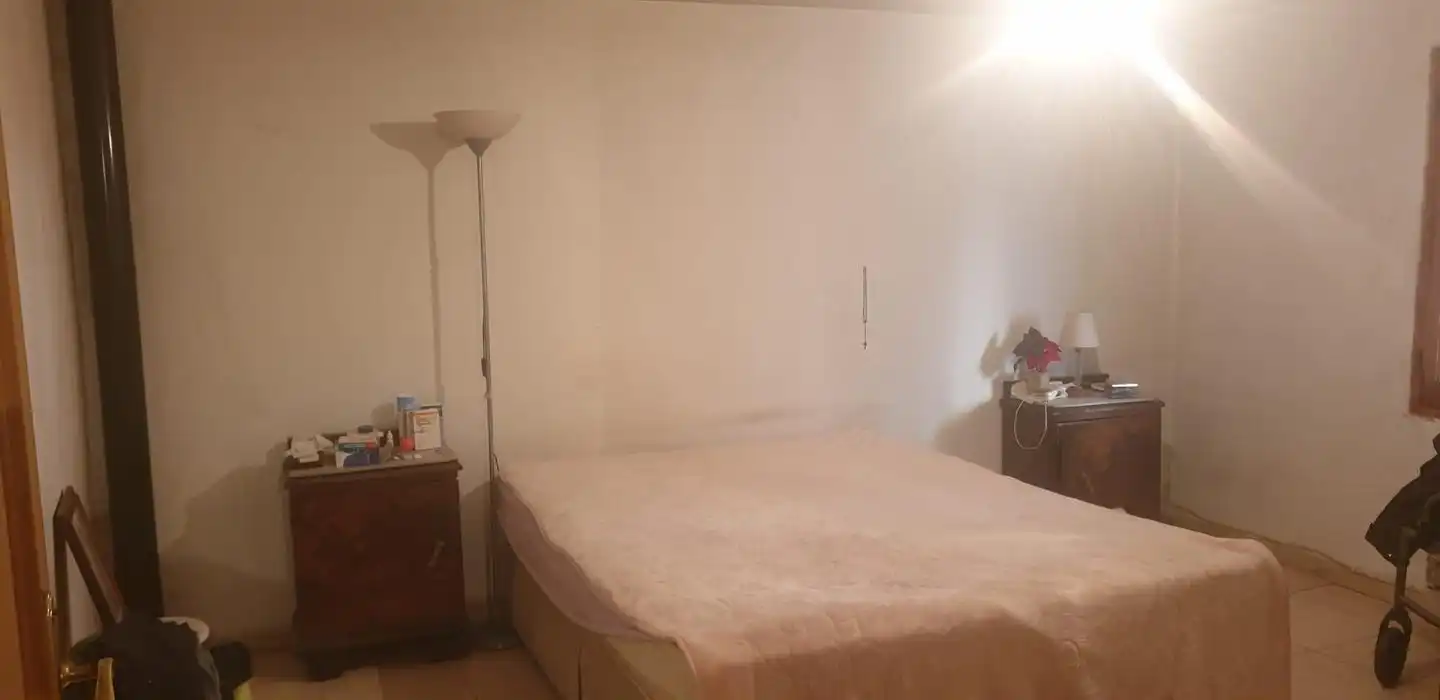 Casa o xalet en venda a Arcipreste C Gomez, Villarrubio