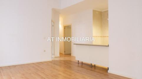 Foto 4 de Pis en venda a Calle Rosa, La Caleta - La Viña, Cádiz