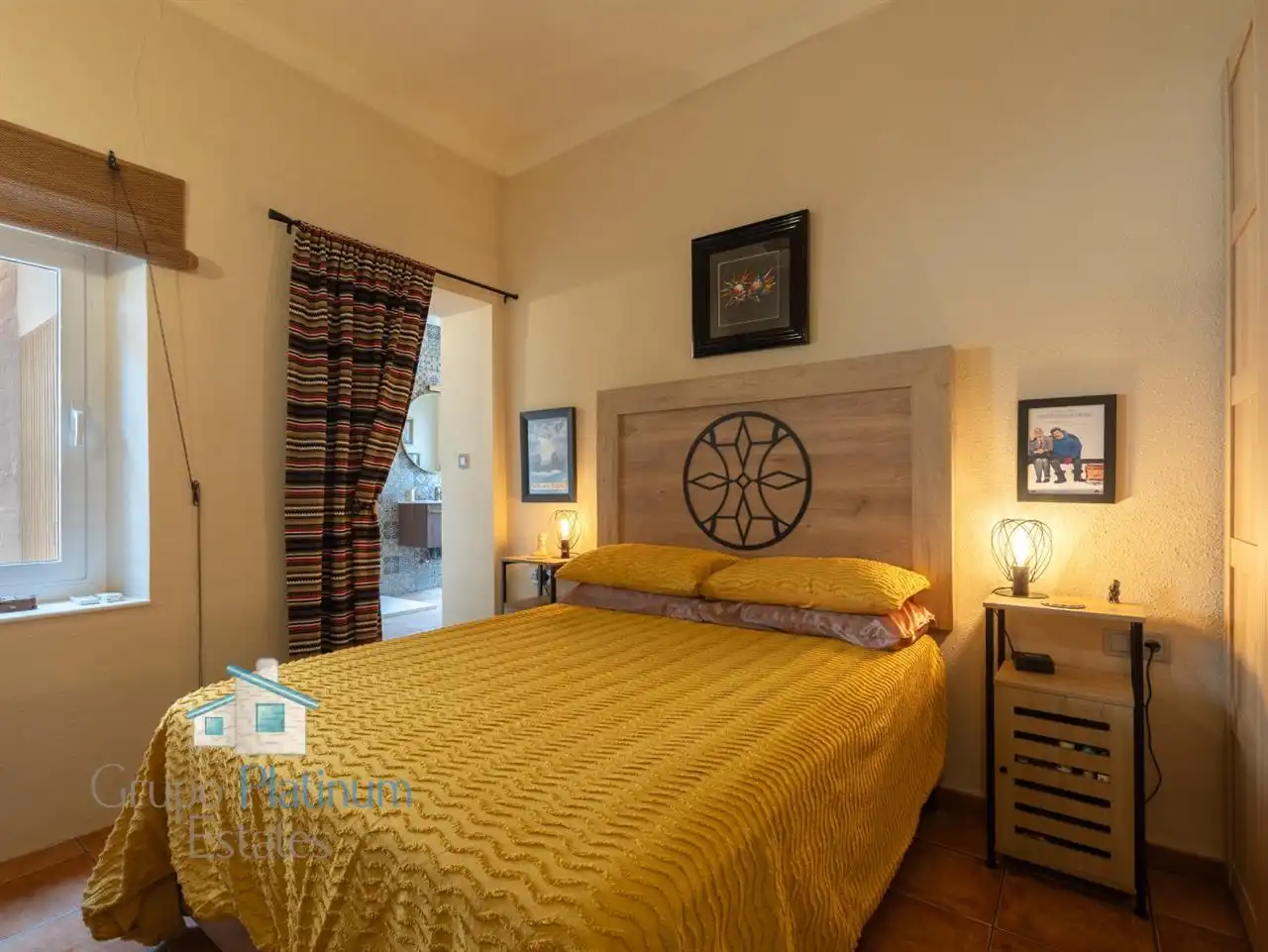 Villa zum Verkauf in Burjulu - La Mulería, imagen 15