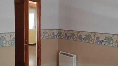 Foto 5 de Dúplex en venda a Calle Albacete, 19, Hellín, Albacete