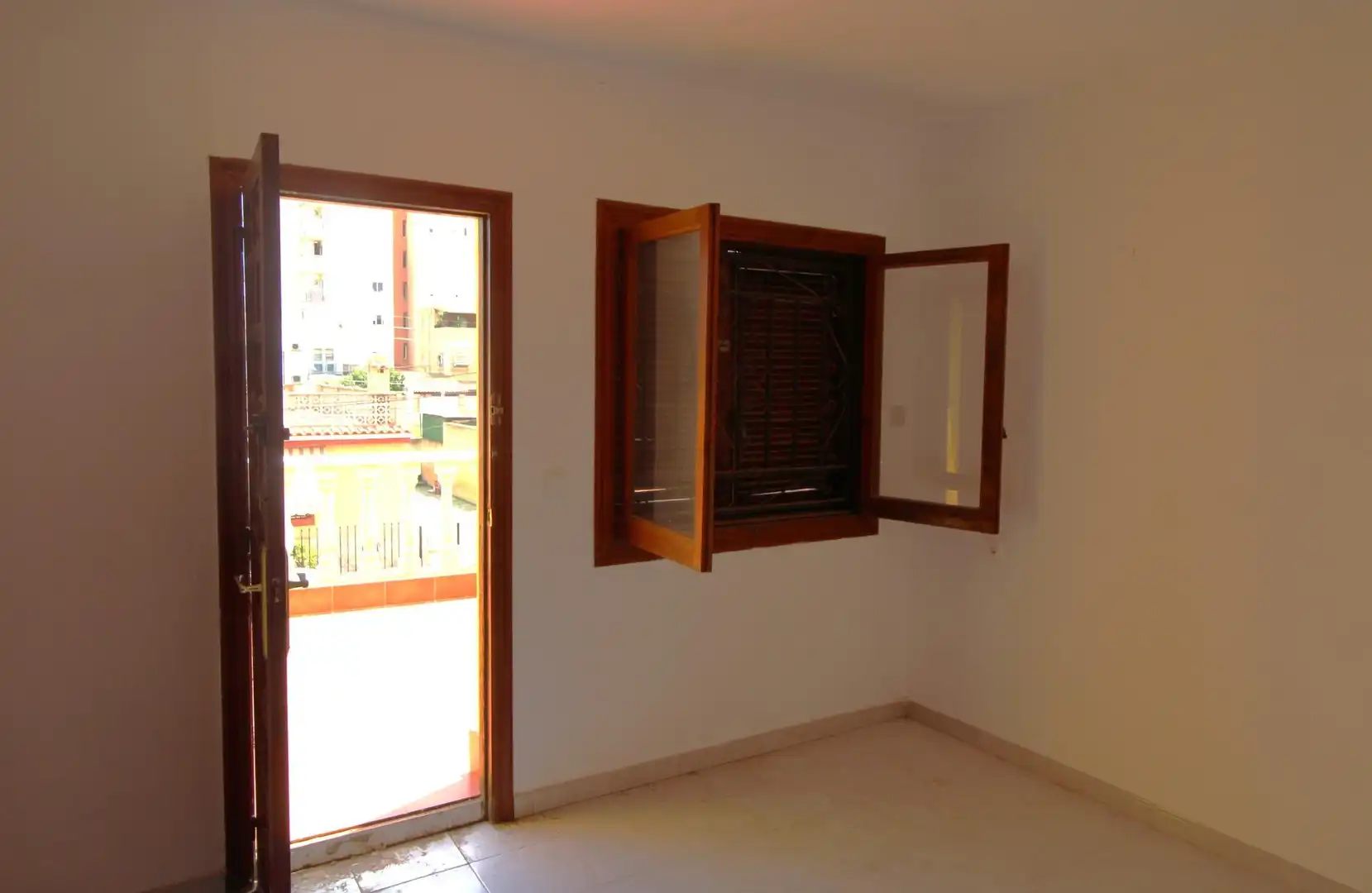 Casa adosada en venda en Torrevieja