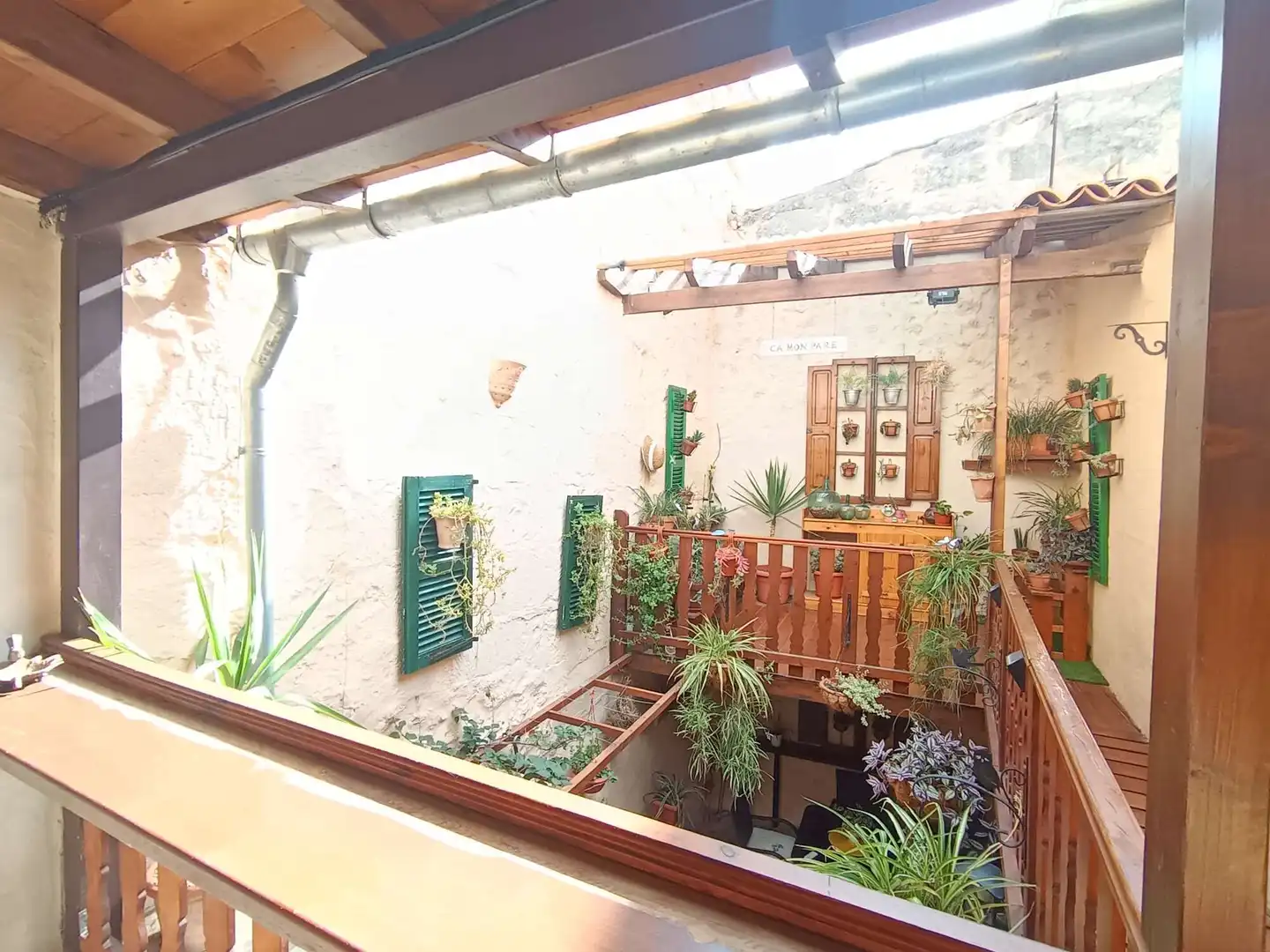 Casa o chalet en venta en Sa Pobla, Illes Balears