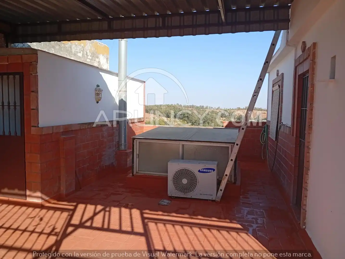 Casa en venta en Oromana, imagen 19