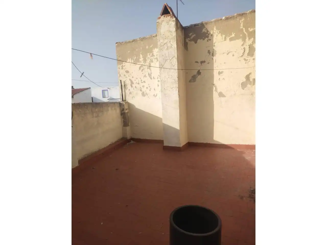House for sale in Calle DEHESA, imagen 21