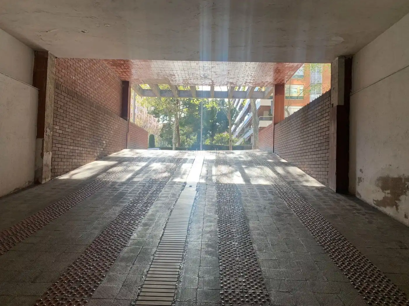 Individual en venda a Carrer del Doctor Ferran 16B, imagen 3