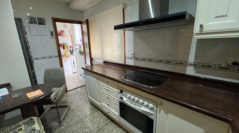 Foto 3 de Piso en venta en Príncep de Viana - Clot -Xalets Humbert Torres, Lleida Capital