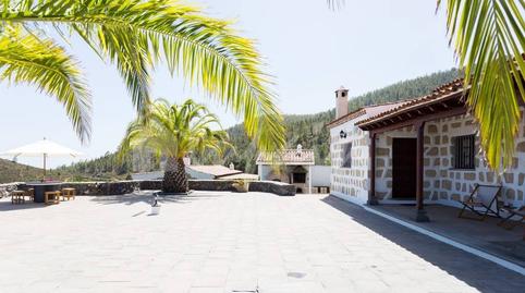 Photo 2 of Residential for sale in Cruz de Tea, Granadilla de Abona