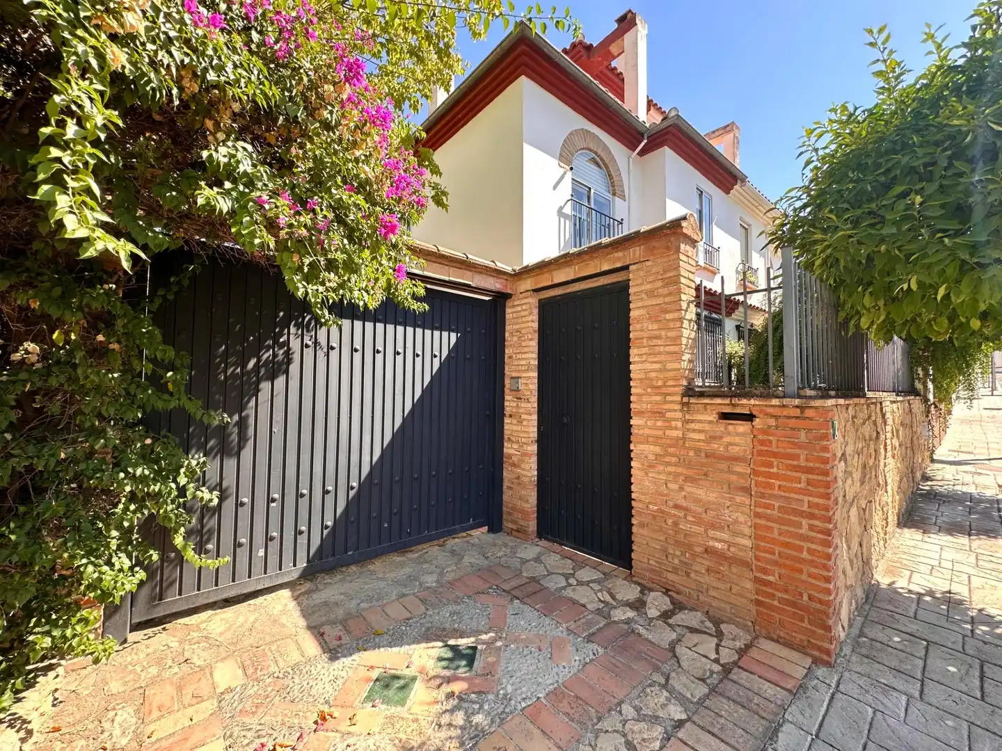Villa avec piscine à vendre à Calle Magnolios 4, imagen 16