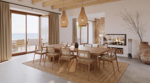 Photo 5 of House or chalet for sale in Port Nou, 11, Port Nou - Port Verd  - Port Vell, Son Servera