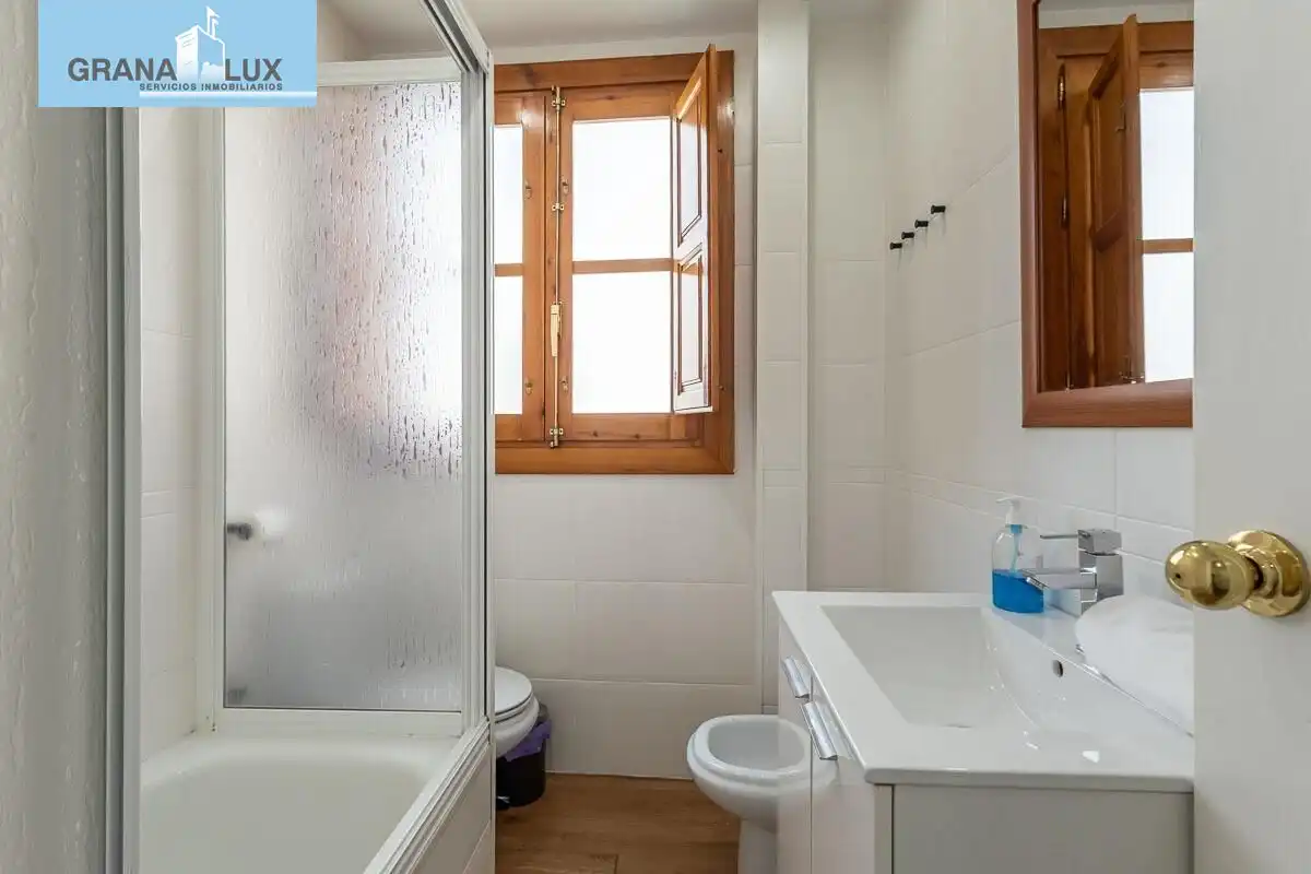 Appartement à vendre à Calle Navas, imagen 12