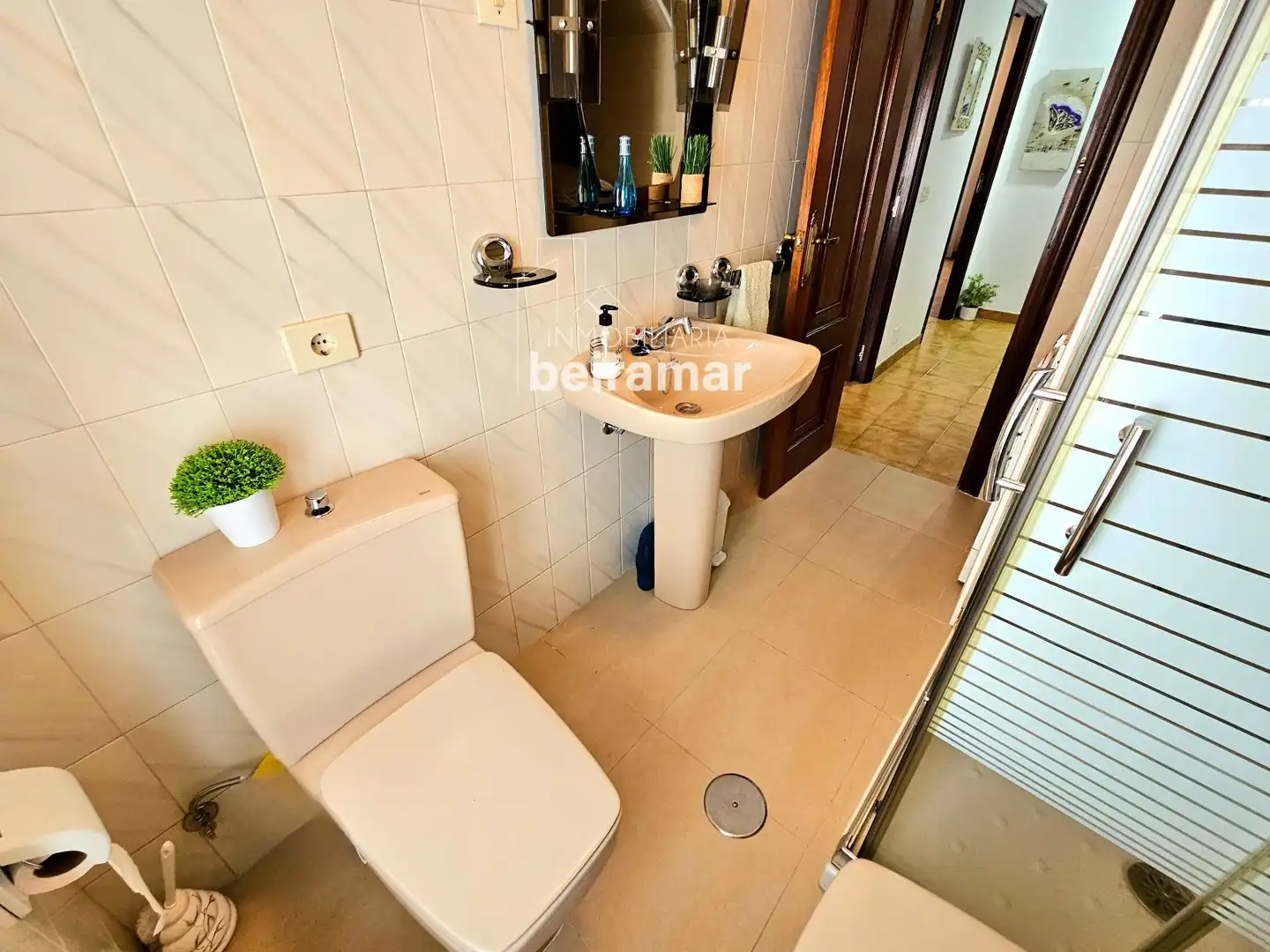 Chalet en venta en CEUTA, imagen 41