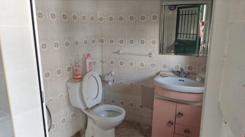Foto 3 de Casa o xalet en venda a Cañada de Calatrava, Ciudad Real