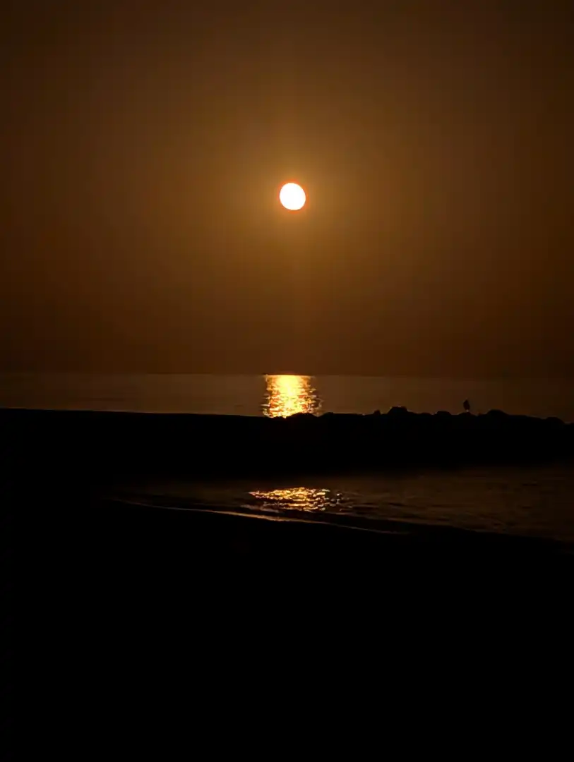 Wohnungen zur Miete in Vera, Almería