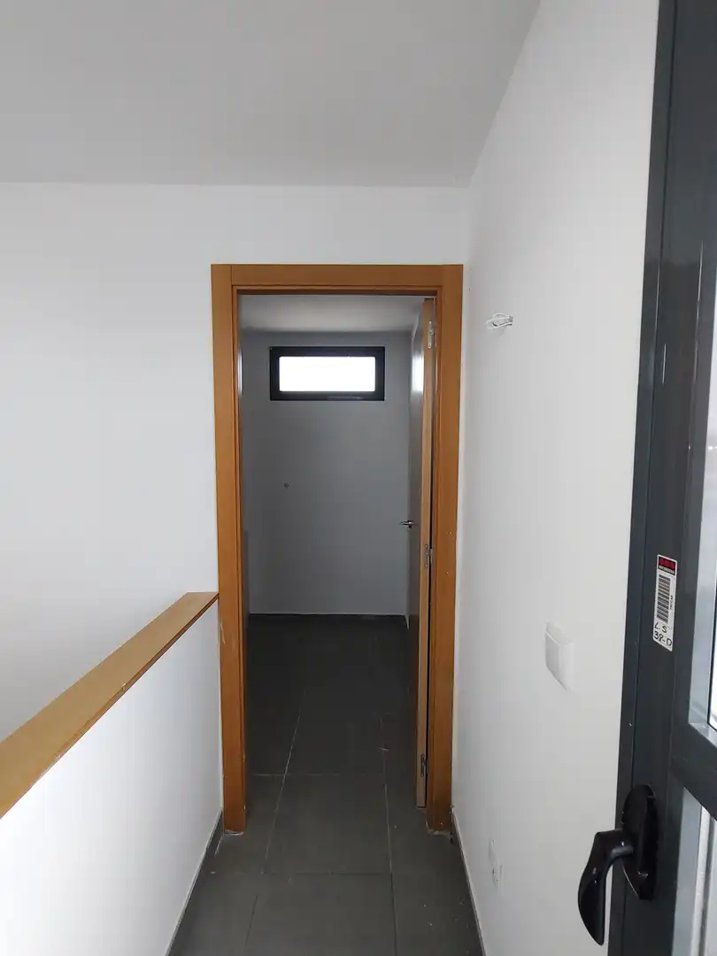 Casa con piscina en venta en Aranzana 20, imagen 18