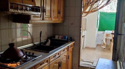 Foto 5 de Casa o chalet en venta en Tobarra, Albacete