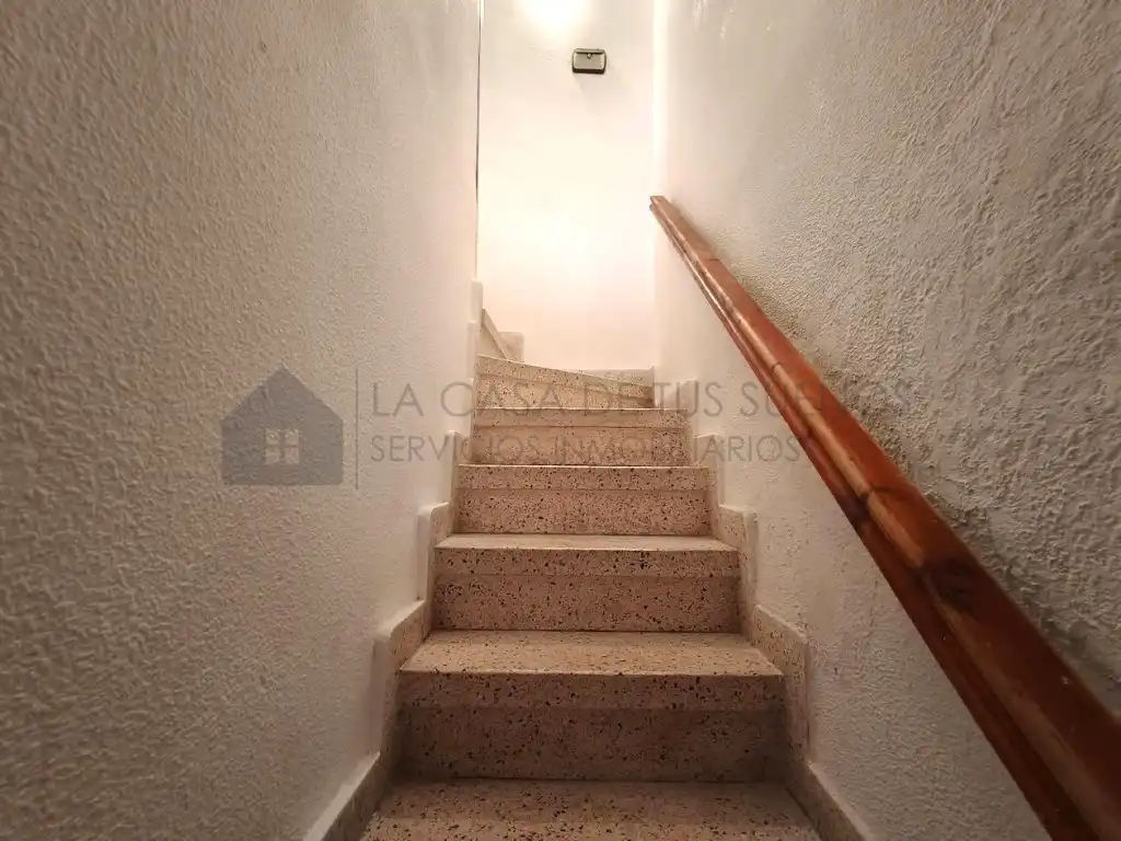 Casa o chalet en venta en Sax