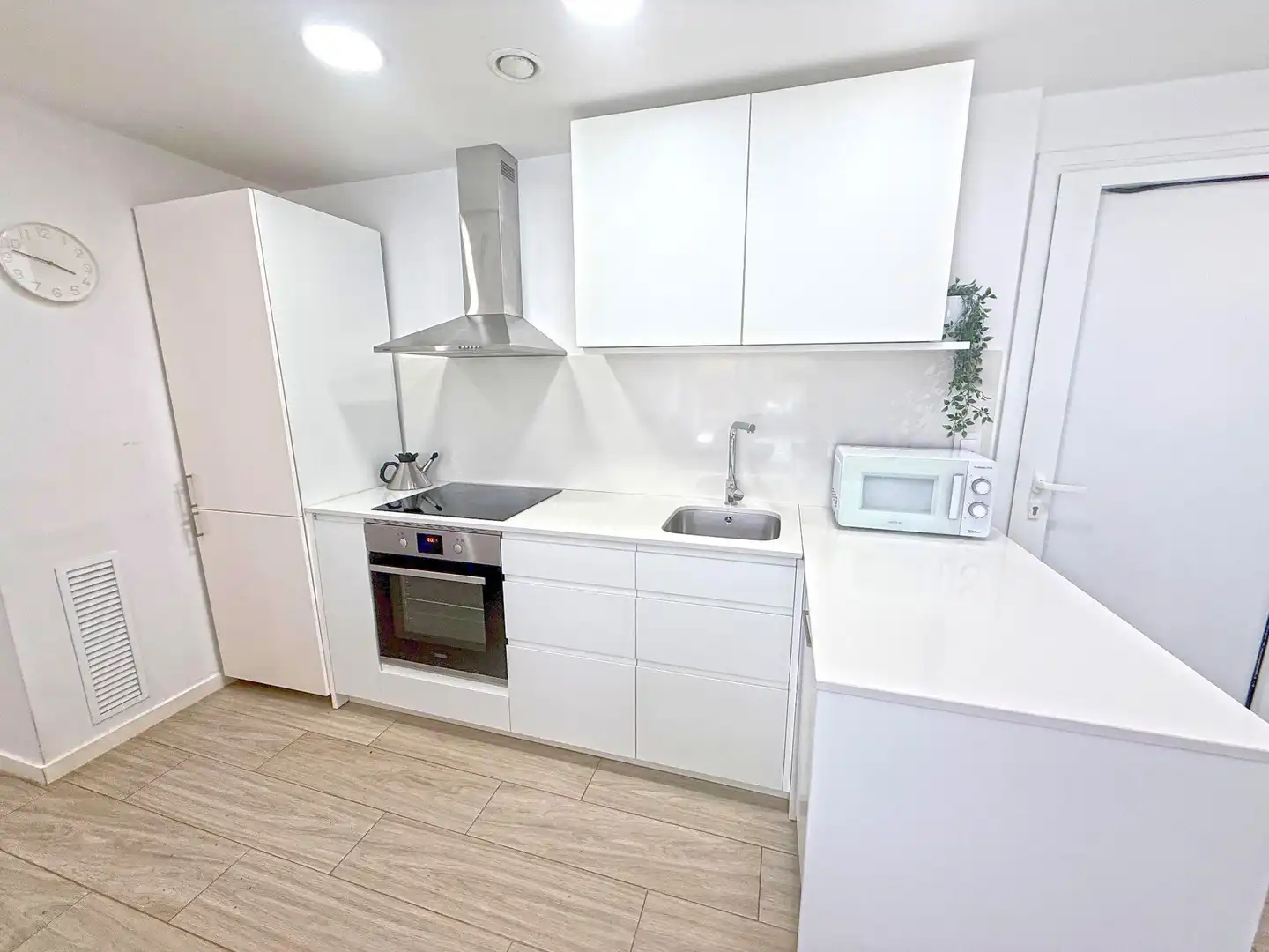 Apartament amb jardí en venda a roca grossa, imagen 20