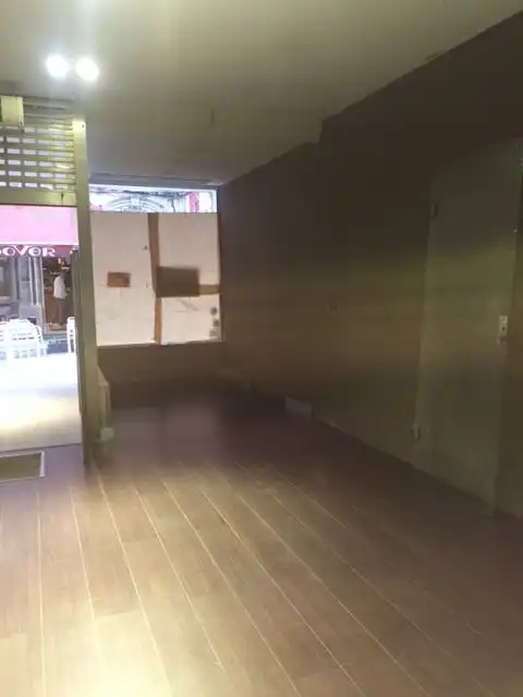 Business premises to rent in Centro, imagen 5
