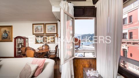 Foto 4 de Dúplex en venta en Ribadesella, Asturias