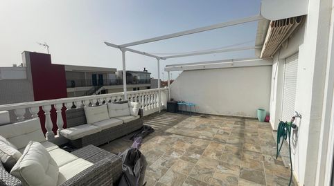 Foto 3 de Dúplex en venda a Carrer Peñíscola, Moncófar Playa, Moncofa