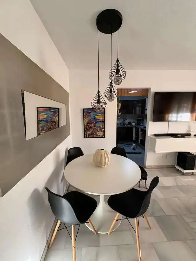Mini appartamento con ascensore in vendita a Centro, imagen 16