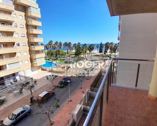 Flat for sale in Carrer de Rafael Alberti, 41, Playa Coral -Torremar