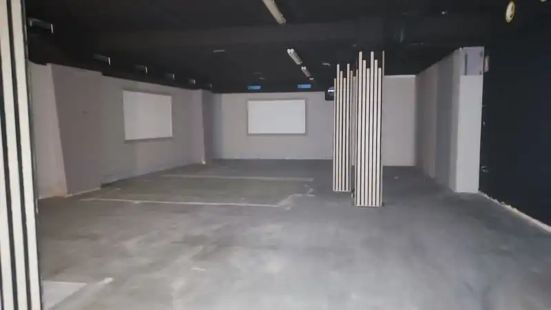 Local comercial en venta en Av Garrigues, imagen 11