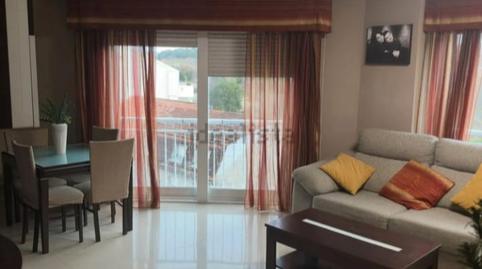 Photo 3 of Flat for sale in Travesía Juan Bautista Andrade, O Burgo - Campus Universitario, Pontevedra Capital