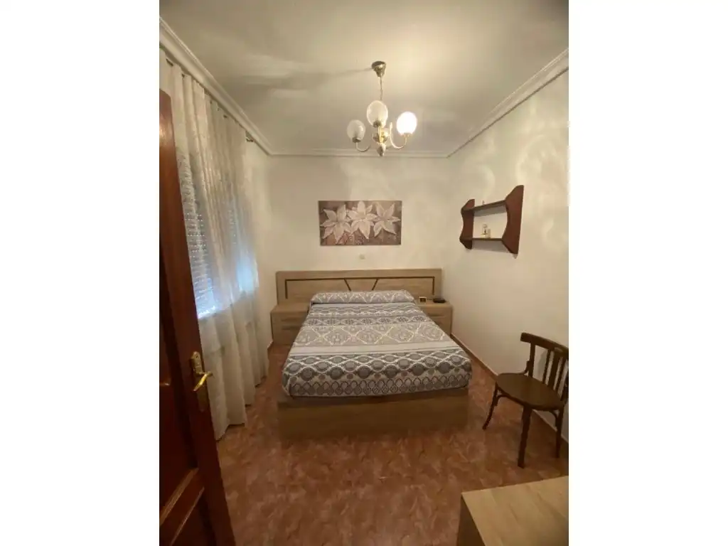 House for sale in Hinojosas de Calatrava, imagen 3