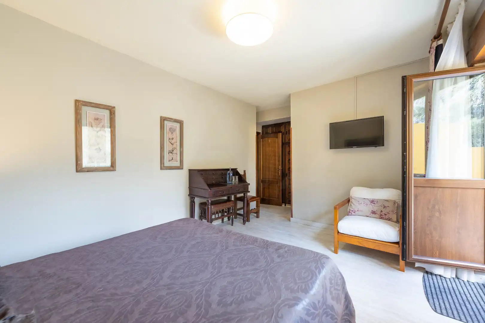 Residencial en venda a Carretera Arenas - Niserias por Alles 6, imagen 28