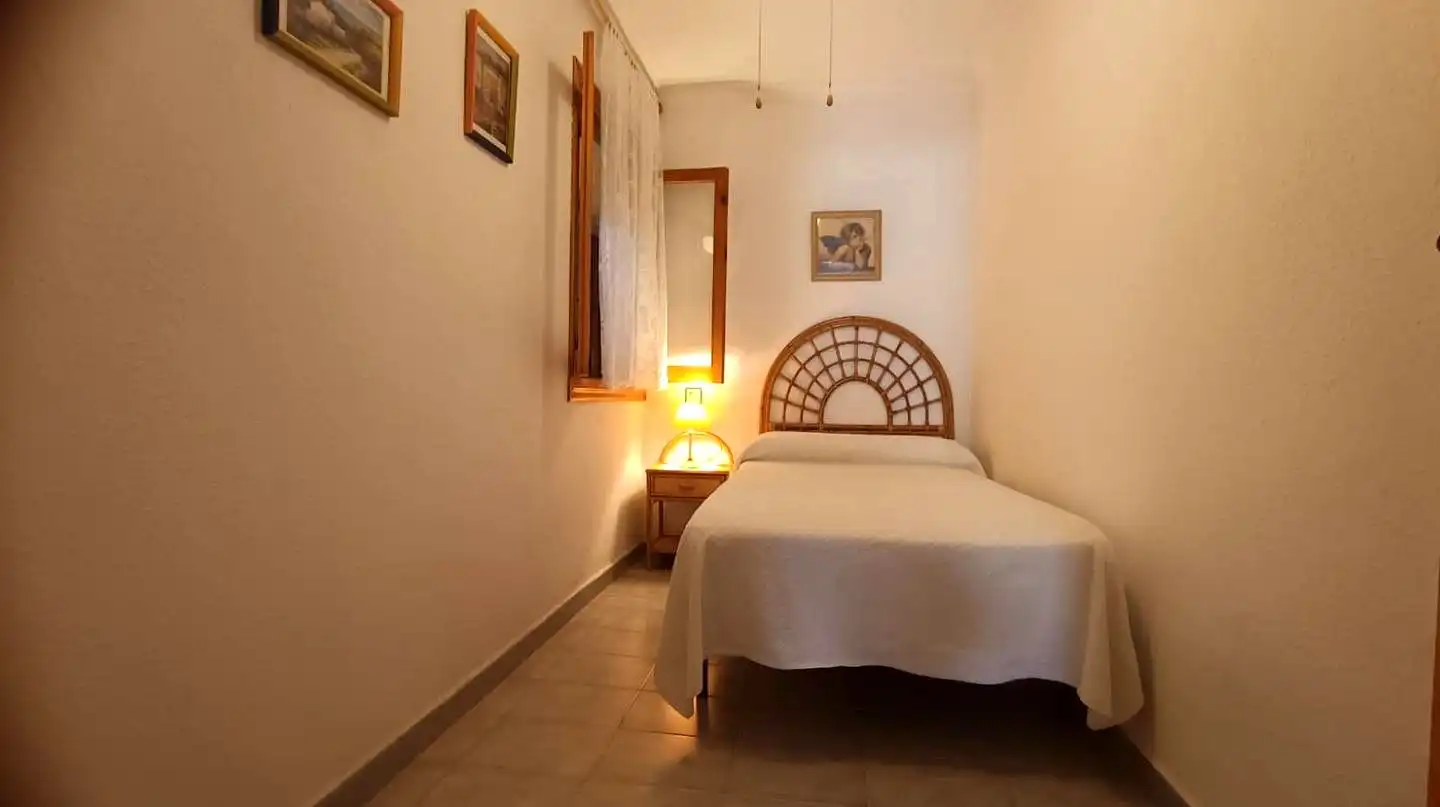 Duplex in vendita a Calle Alcobendas, imagen 15