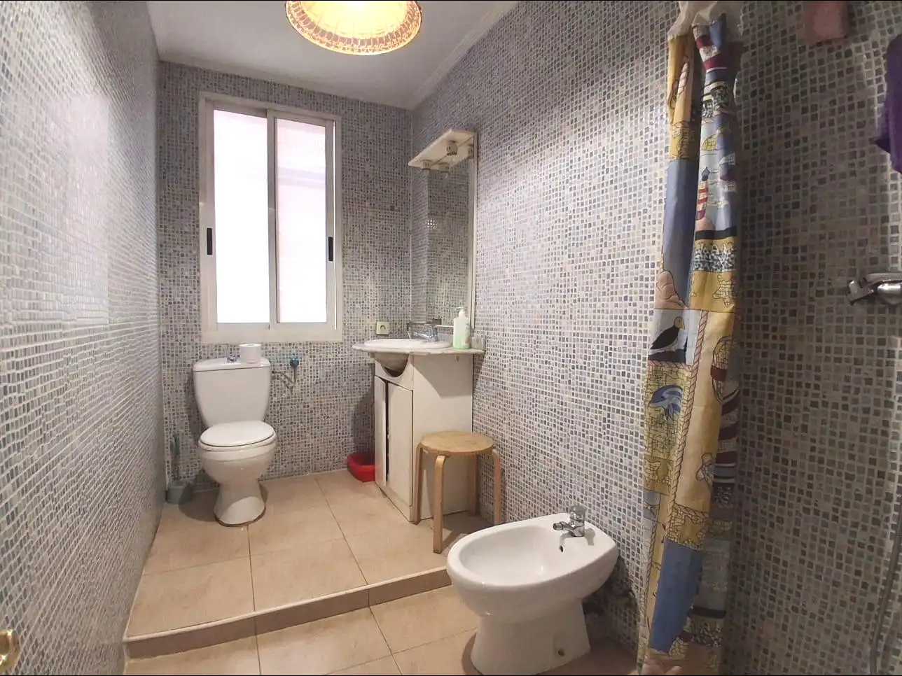 Piso con ascensor en venta en Plaza ESPERANZA 7, imagen 10