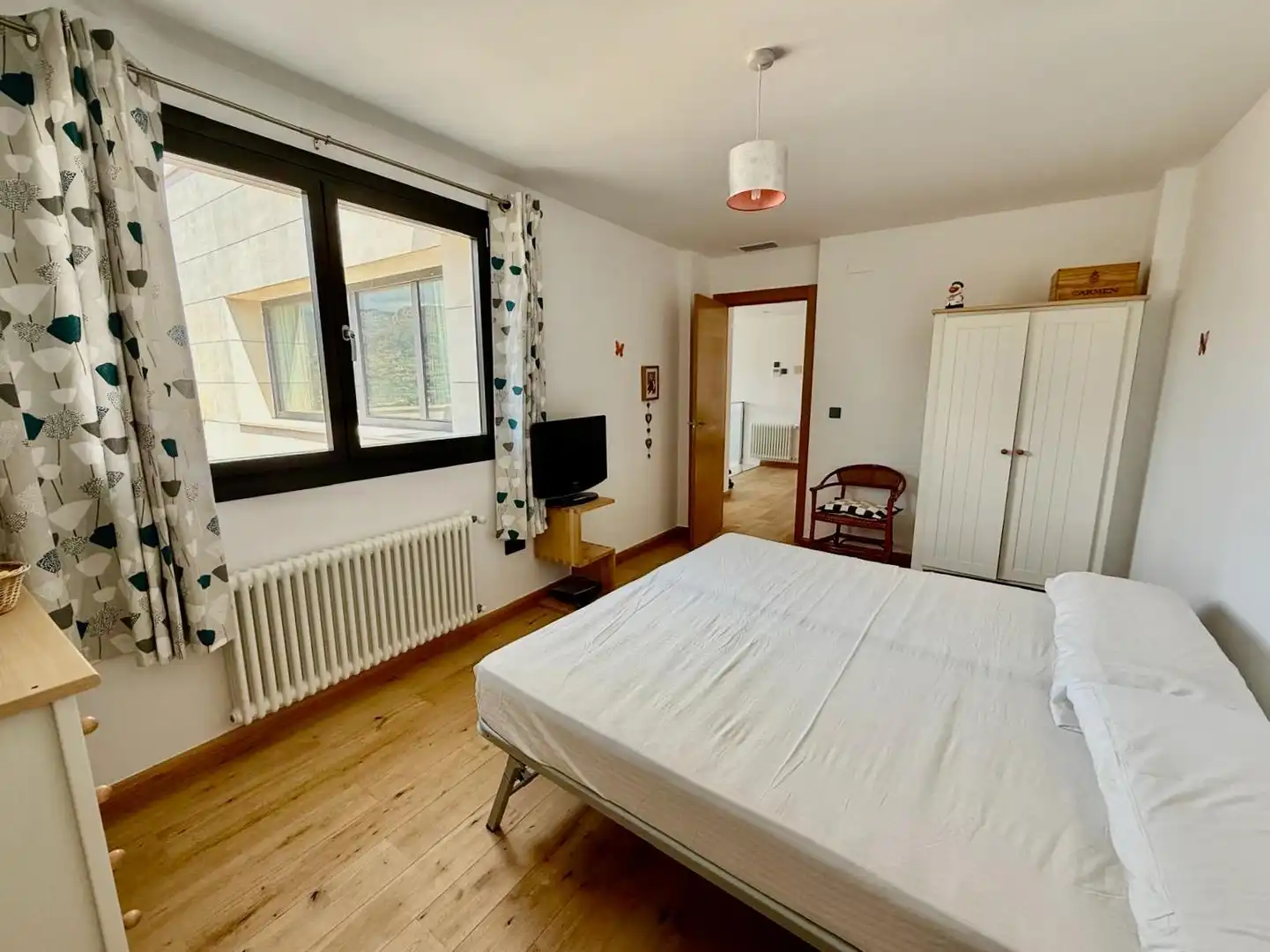 Villa mit Terrasse zum Verkauf in Relleu, imagen 29