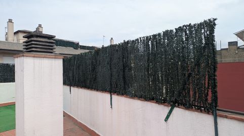 Foto 2 de Ático en venta en Sant Andreu de la Barca, Barcelona