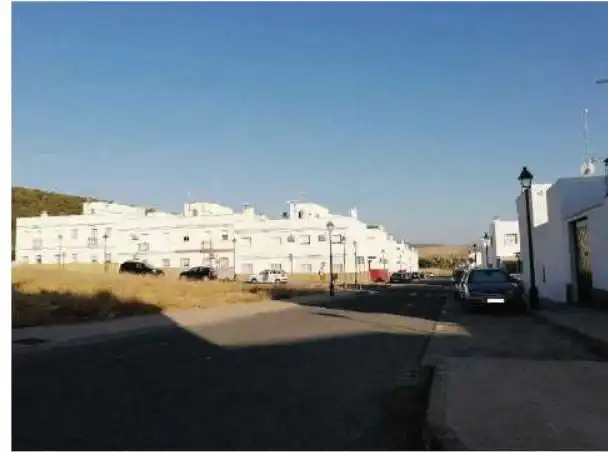 Wohnungen zum Verkauf in C/ Madroño, Urb Palmito , Montellano