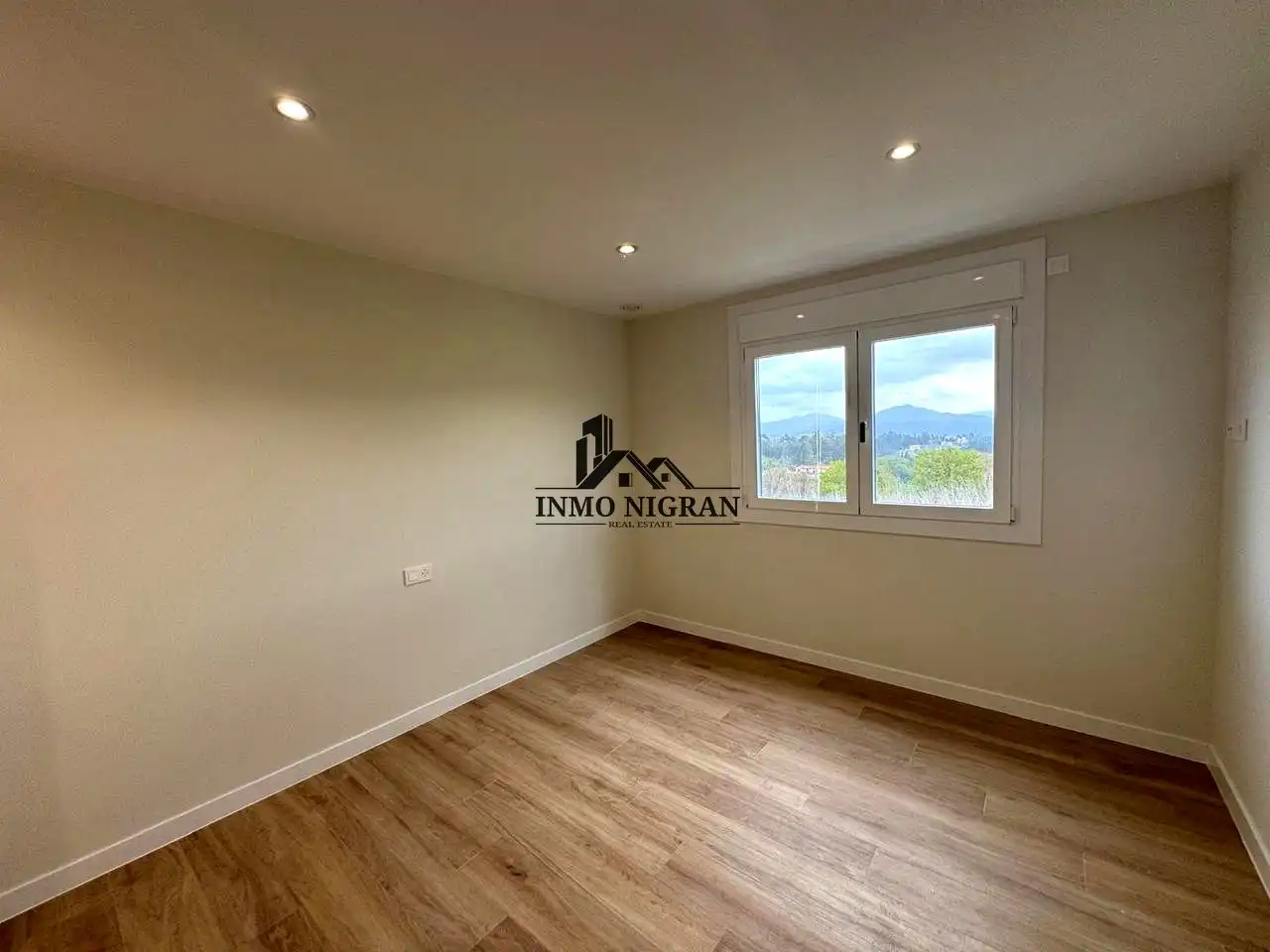 Casa con piscina en venta en Camiño das Sapeiras, imagen 17