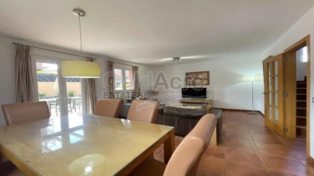 House for sale in Corralejo, imagen 33