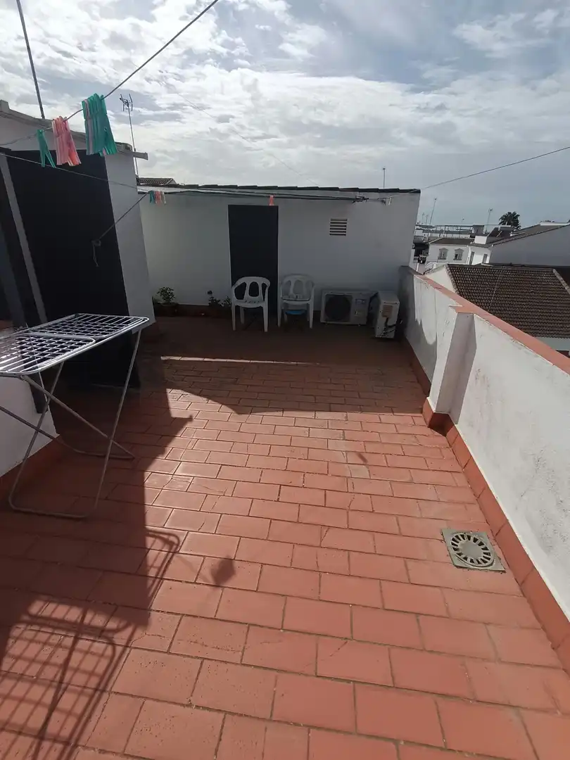 Appartamento in vendita a Almonte ciudad, imagen 10