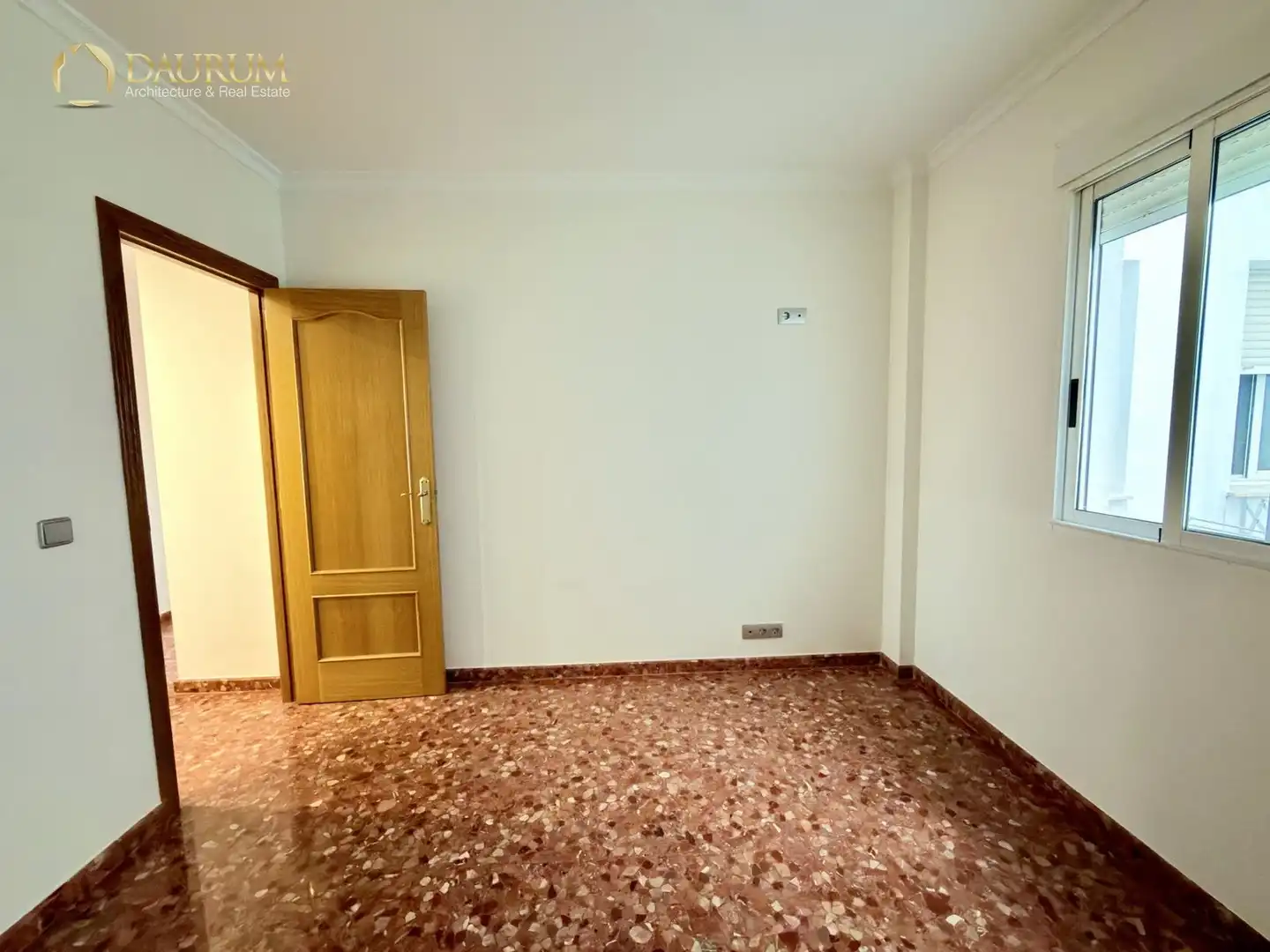 Flat with lift for sale in Bernat Guinovart, imagen 7