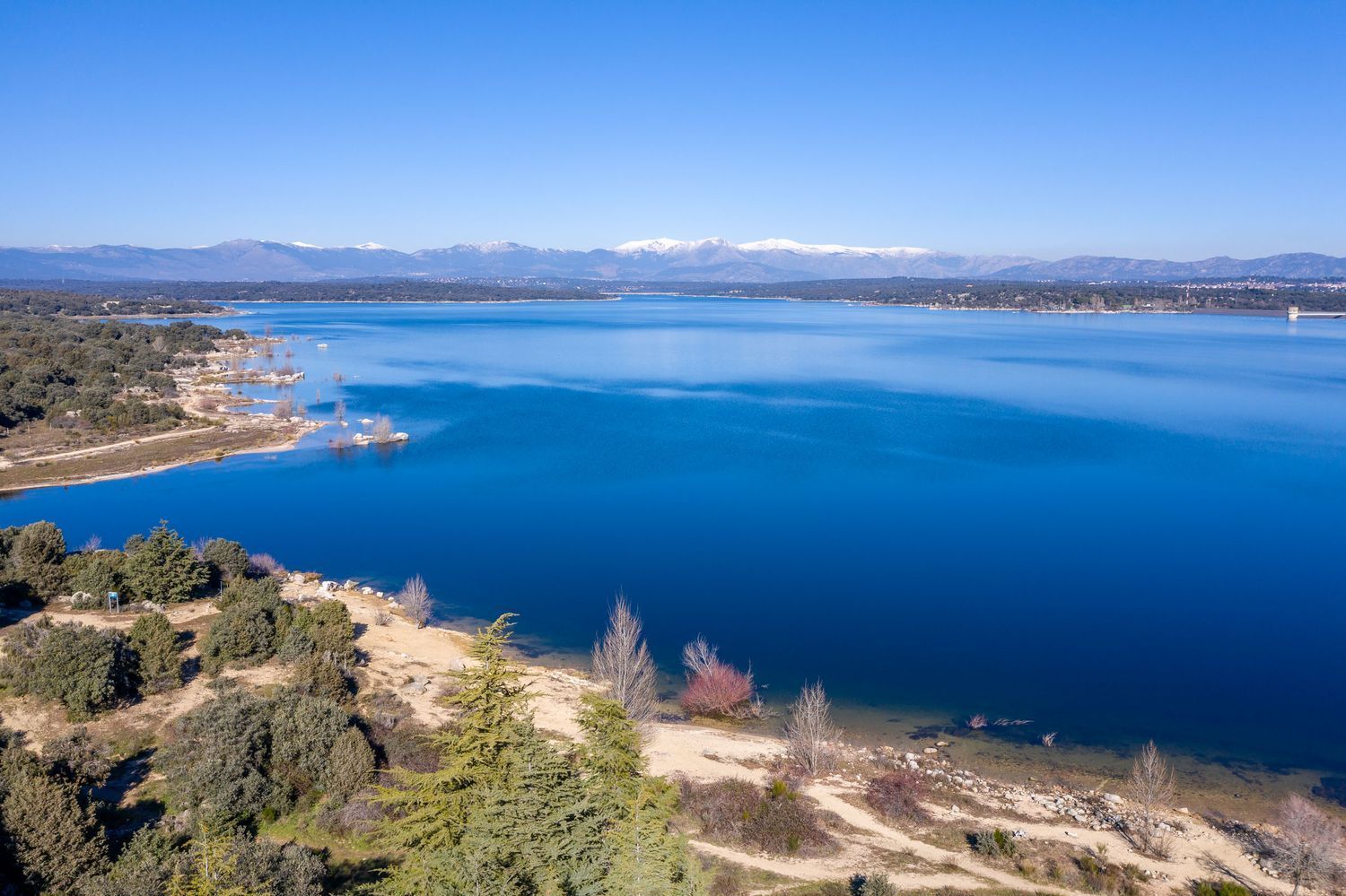 Finca rústica en venta en Colmenarejo con Calefacción, Jardín privado y Trastero