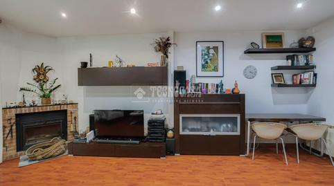 Foto 3 de Casa adosada en venda a Centre, Sant Boi de Llobregat