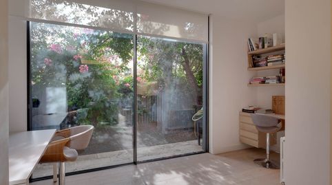 Foto 5 de Piso en venta en Carrer de Raset, Sant Gervasi- Galvany, Barcelona Capital