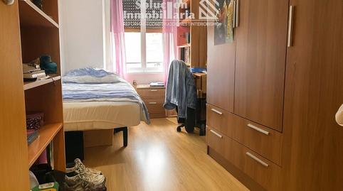 Photo 5 of Flat for sale in San Vicente - Las Úrsulas, Salamanca