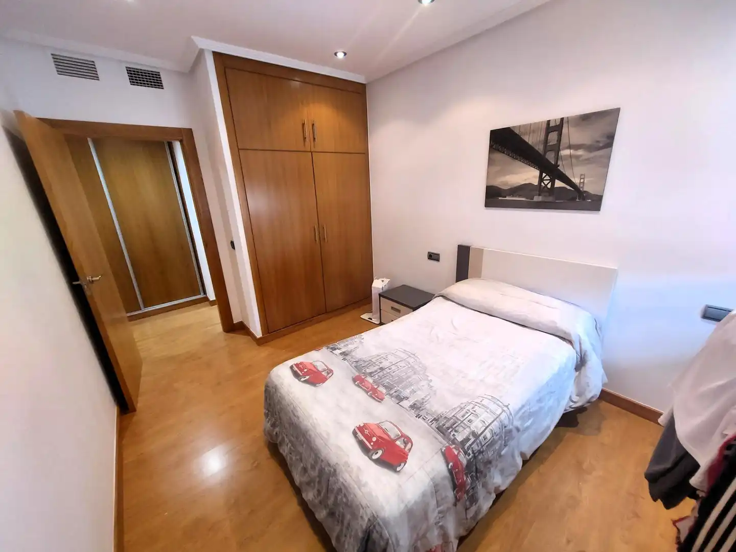 Villa avec piscine à vendre à Calasparra, imagen 16