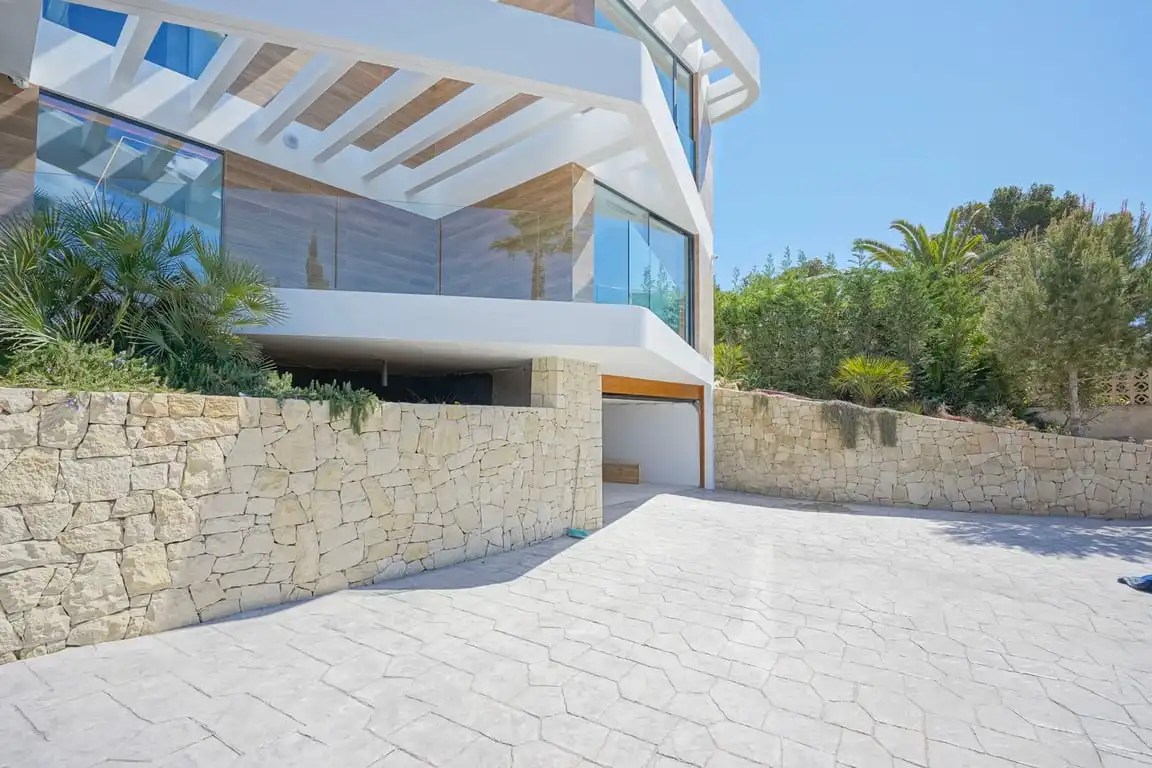 House for sale in Centro ciudad, imagen 58