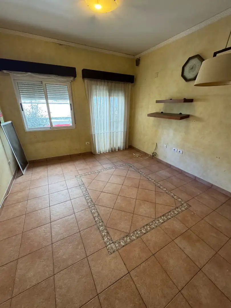 Maison avec terrasse à vendre à Carrer de la Trinitat 79, imagen 9