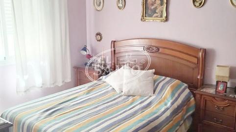 Photo 5 of Flat for sale in Alcolea,  Córdoba Capital