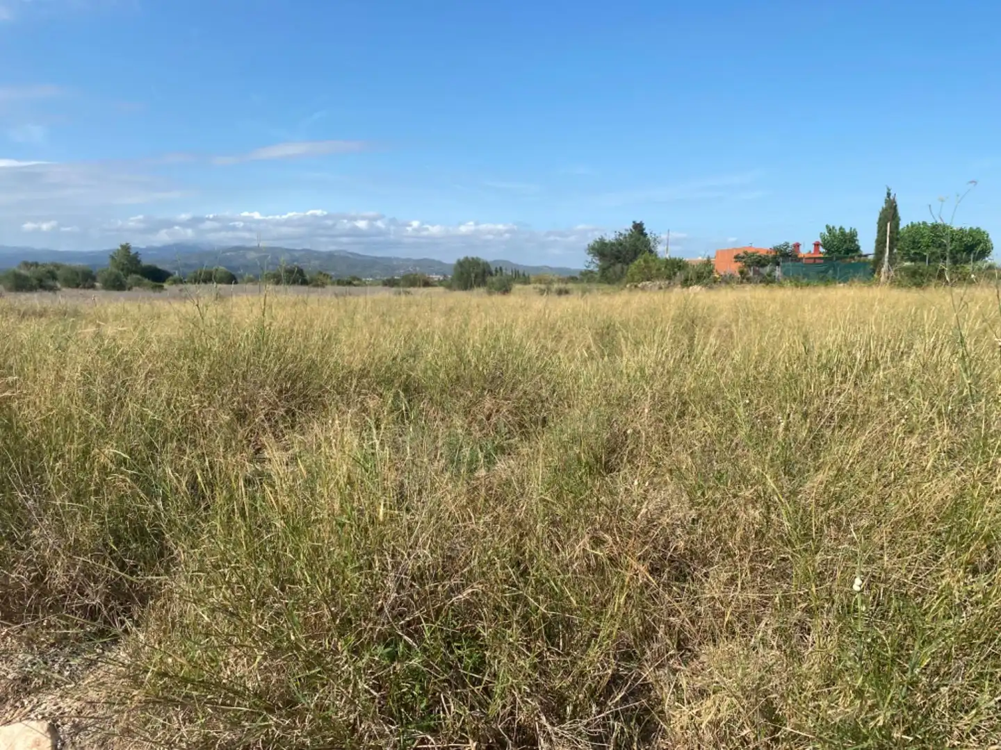 Landhaus zum Verkauf in Santa Bàrbara, imagen 7
