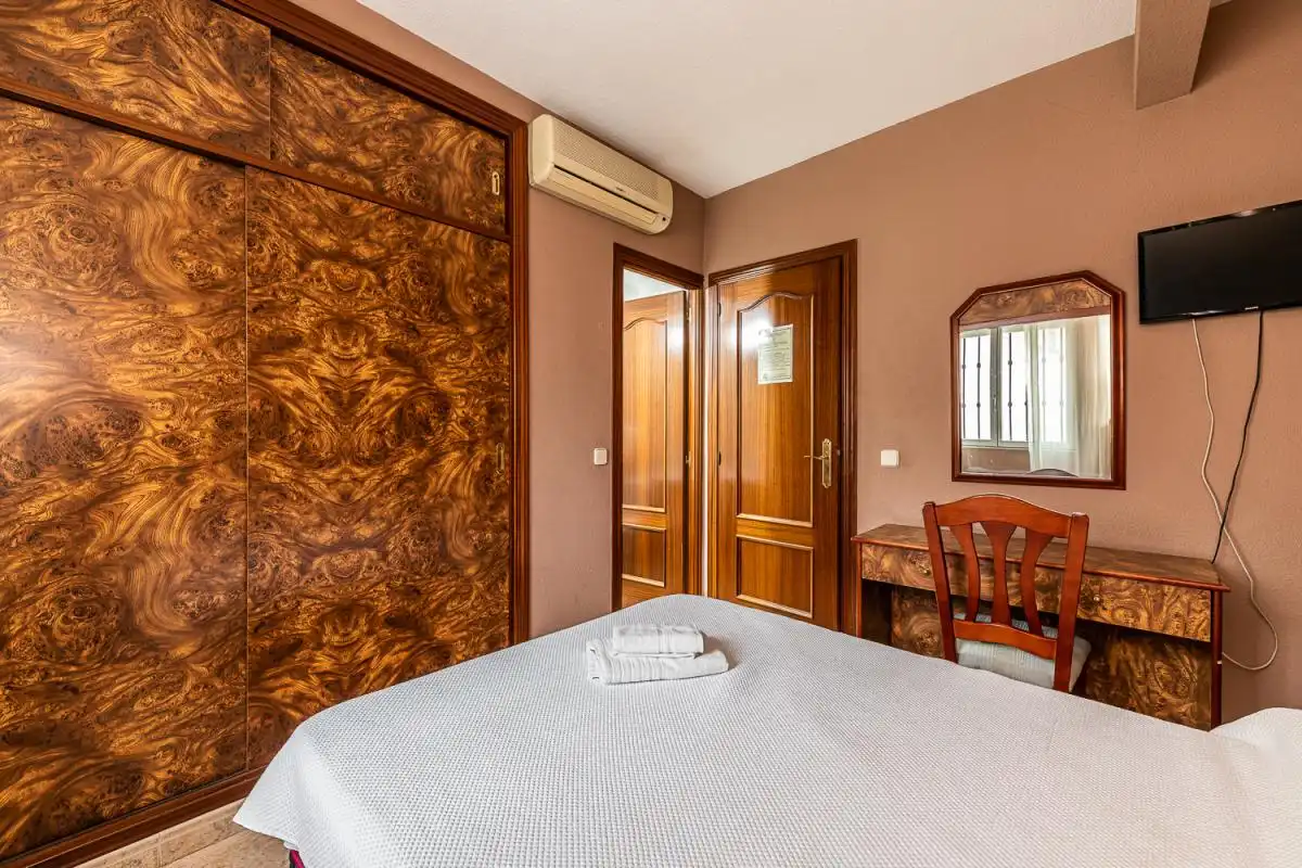 Maison avec terrasse à vendre à C. de las Cambroneras, imagen 41