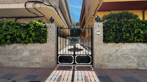 Foto 3 de Piso en venta en Calle Geraneos, 3, Almuñecar Centro, Almuñécar